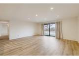 12565 Sheridan Blvd - Photo 8