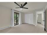 3433 Cripple Creek Sq - Photo 22