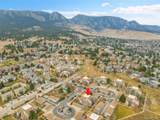 3433 Cripple Creek Sq - Photo 36