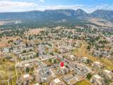3433 Cripple Creek Sq - Photo 37