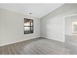 8376 Upham Way - Photo 16