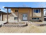 1841 Saulsbury Ct - Photo 1