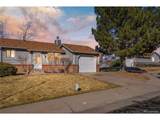 551 Crestline Cir - Photo 1