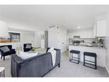 551 Crestline Cir - Photo 4