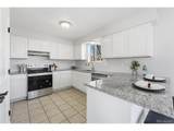 551 Crestline Cir - Photo 6