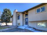 8246 Dover St - Photo 1