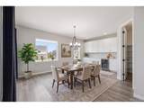 8223 Big Thompson St - Photo 10