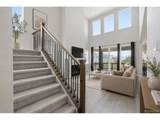 8223 Big Thompson St - Photo 12