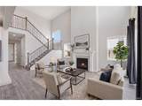 8223 Big Thompson St - Photo 4