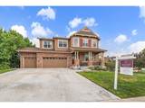 25480 Hinsdale Pl - Photo 1