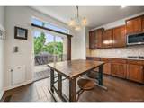 25480 Hinsdale Pl - Photo 19