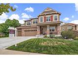 25480 Hinsdale Pl - Photo 2
