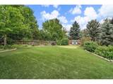 25480 Hinsdale Pl - Photo 39