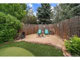 25480 Hinsdale Pl - Photo 40