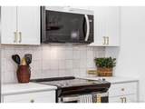 1200 Golden Cir - Photo 10