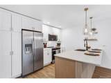1200 Golden Cir - Photo 11