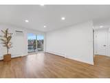 1200 Golden Cir - Photo 12