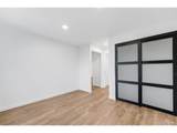 1200 Golden Cir - Photo 14
