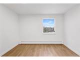 1200 Golden Cir - Photo 15