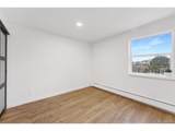 1200 Golden Cir - Photo 16