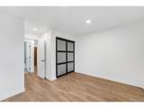 1200 Golden Cir - Photo 17