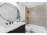 1200 Golden Cir - Photo 18