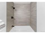1200 Golden Cir - Photo 20