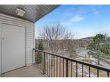 1200 Golden Cir - Photo 21