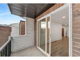 1200 Golden Cir - Photo 22