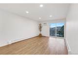 1200 Golden Cir - Photo 6