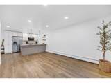 1200 Golden Cir - Photo 7