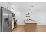 1200 Golden Cir - Photo 8