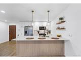 1200 Golden Cir - Photo 9