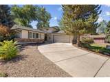 4940 101st Cir - Photo 1