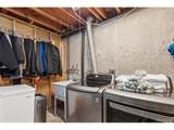 4940 101st Cir - Photo 10