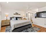 4940 101st Cir - Photo 11