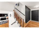 4940 101st Cir - Photo 12