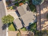 4940 101st Cir - Photo 13