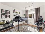 4940 101st Cir - Photo 14