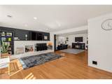 4940 101st Cir - Photo 15