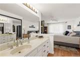 4940 101st Cir - Photo 16