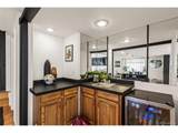 4940 101st Cir - Photo 17