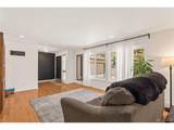 4940 101st Cir - Photo 19