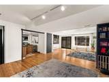 4940 101st Cir - Photo 2