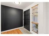 4940 101st Cir - Photo 20