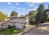 4940 101st Cir - Photo 21