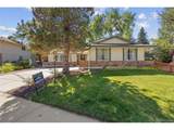 4940 101st Cir - Photo 22