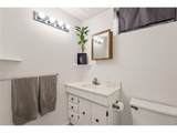 4940 101st Cir - Photo 23