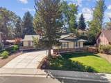 4940 101st Cir - Photo 24