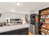 4940 101st Cir - Photo 25
